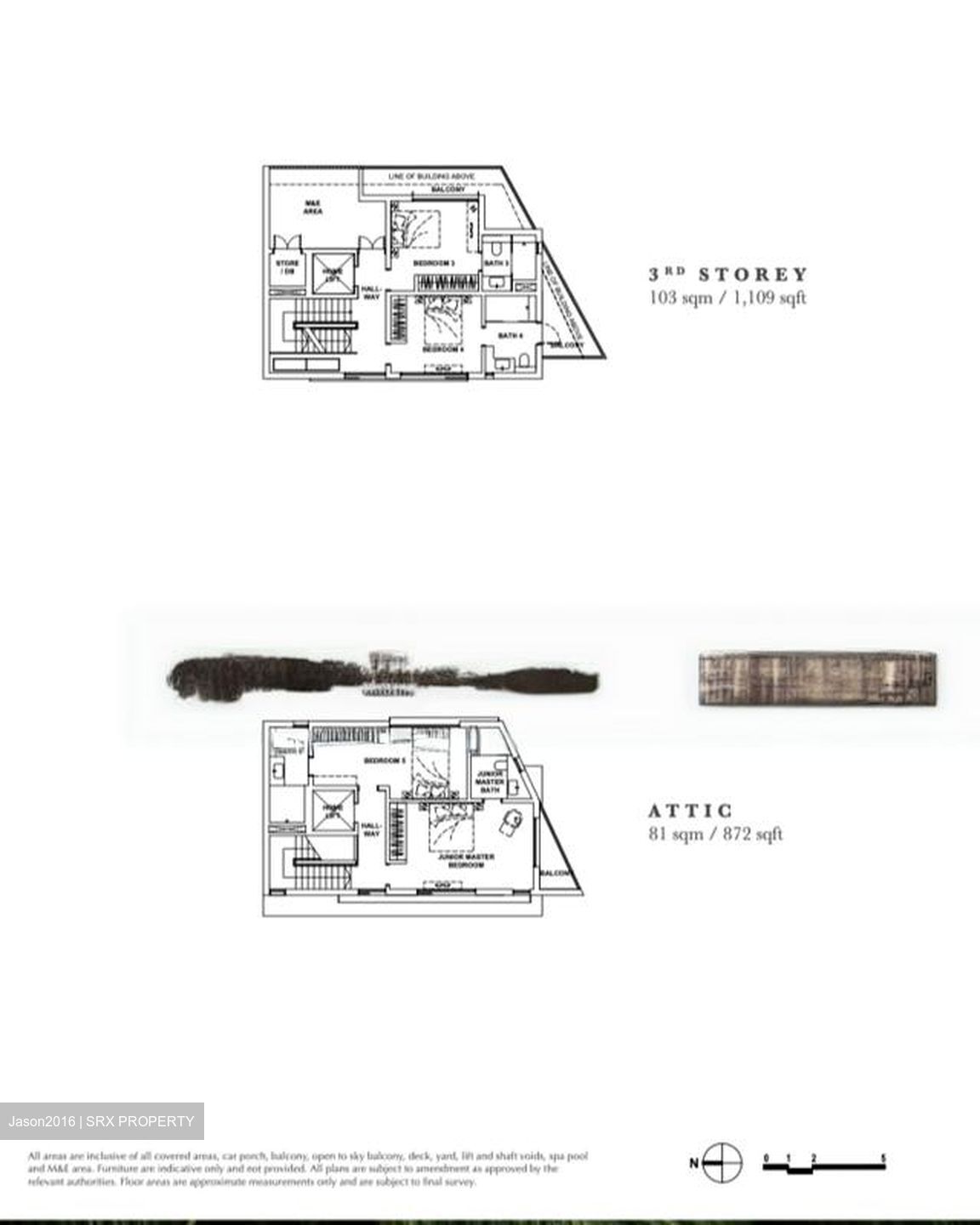 Greenbank Park (D21), Semi-Detached #462863871